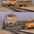 x265 vs x264 in practical terms for 1080p shared videos : r/Piracy .